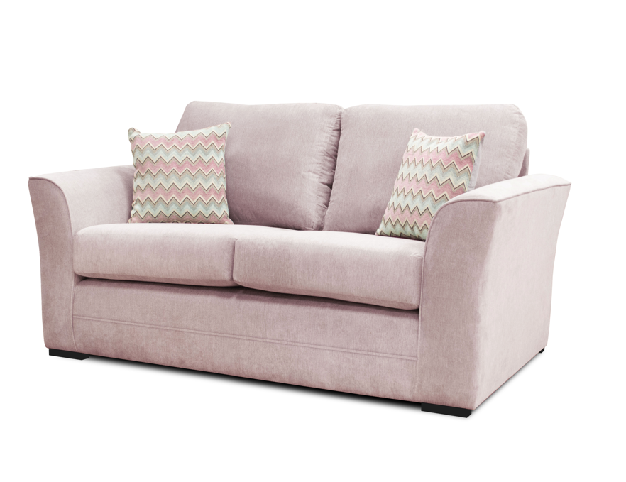 Princeton Sofa Collection - Reversible Cushion